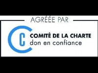 Le Comité de la charte : présentation et missions