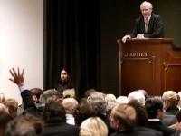 Le commissaire-priseur : rôle et formation