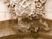 Le compagnonnage : présentation et histoire