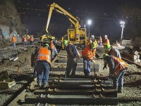 Le compte pénibilité : comment ça marche ?