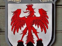 Le comté de Nice : une histoire mouvementée