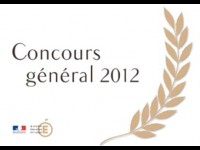 Le concours général : présentation et histoire