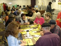 Le congé d'engagement associatif en 5 questions