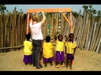 Le congé de solidarité internationale : guide pratique