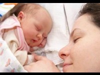 Le congé maternité : mode d'emploi