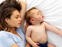 Le congé parental : présentation et formalités