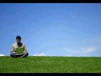 Le congé pour création d'entreprise : mode d'emploi