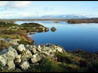 Le Connemara : 5 visites incontournables dans cette région d'Irlande