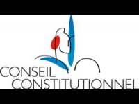 Le Conseil Constitutionnel : composition, rôle et fonctionnement