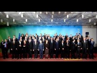 Le Conseil européen : présentation et missions