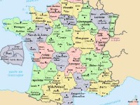 Le Conseil régional : présentation et caractéristiques