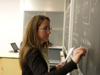 Le Conseil supérieur de l'éducation : présentation et missions