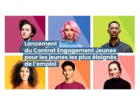 Le Contrat d’Engagement Jeune en 5 questions