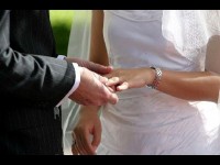 Le contrat de mariage : guide pratique