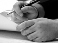 Le contrat de sécurisation professionnelle : guide pratique