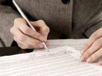 Le contrat unique d'insertion : présentation et fonctionnement