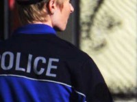 Le contrôle d'identité : que dit la loi ?