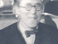 Le Corbusier : biographie et réalisations