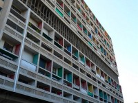 Le Corbusier : découvrez les 17 sites classés par l'UNESCO