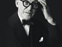 Le Corbusier : l'exposition événement au Centre Pompidou