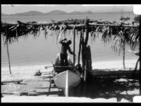 Le Corbusier, Vues sur la mer : une expo photo inédite 