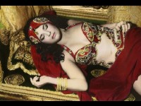 Le corps découvert : une exposition inattendue à l'IMA