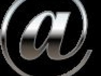 Le courrier électronique : invention et fonctionnement