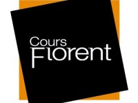 Comment s'appelle le fondateur du Cours Florent ?