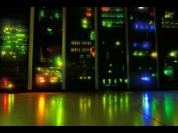 Le coût secret des centres de données de Google