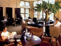 Le coworking : une nouvelle organisation du travail