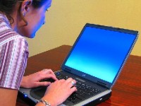 Le CPF, compte personnel de formation : mode d'emploi