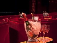 Le Crazy Horse fête ses 60 ans