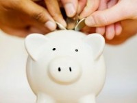 Le crowdfunding : une forme d'investissement communautaire