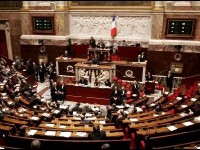 Le cumul des mandats : principe et limitations