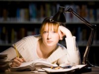 Le DAEU : diplôme d'accès aux études universitaires