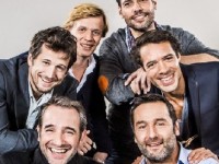 Le Débarquement : Jean Dujardin et compagnie débarquent sur Canal+