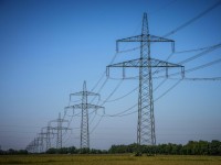 Le délestage électrique en France : comment ça marche ?