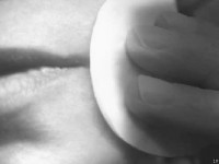 Le démaquillage : un geste de beauté incontournable