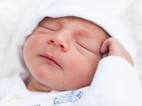 Le dépistage auditif du bébé : guide pratique