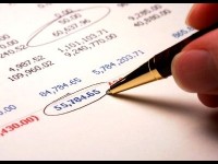 Le dépôt des comptes annuels sur Internet : mode d'emploi