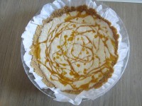 Le dessert glacé aux fruits exotiques : une recette gourmande