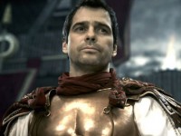 Le destin de Rome : une véritable prouesse technique