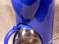 Le détartrage des appareils ménagers : conseils et astuces