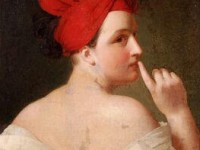 Le devoir de réserve : définition et exemples