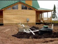 Le diagnostic assainissement : guide pratique