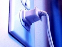 Le diagnostic de sécurité électrique : présentation et caractéristiques