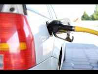 Le diesel peut-il enfin devenir propre?