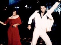 Le disco : histoire et tubes mythiques