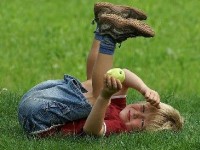 Le dispositif Pajemploi : guide pratique