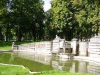 Le Domaine de Chamarande : un lieu magique en Essonne